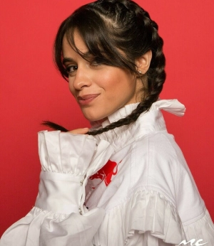 300px_camila-cabello_661.webp