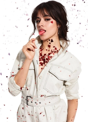 300px_camila-cabello_662.webp