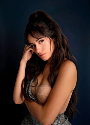 300px_camila-cabello_663.webp