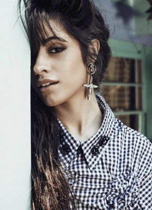 300px_camila-cabello_666.webp