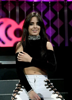 300px_camila-cabello_669.webp