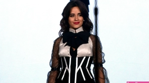 300px_camila-cabello_672.webp