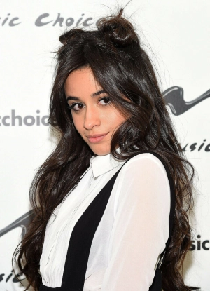 300px_camila-cabello_674.webp