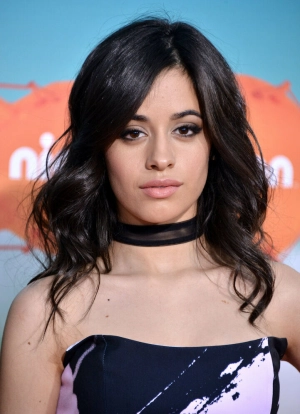 300px_camila-cabello_675.webp