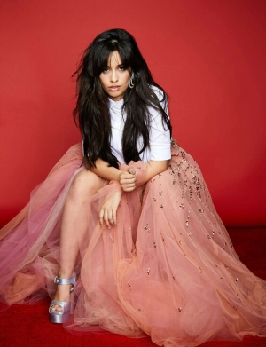 300px_camila-cabello_685.webp