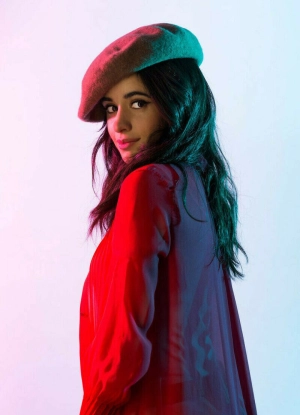 300px_camila-cabello_688.webp