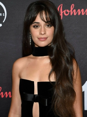 300px_camila-cabello_697.webp