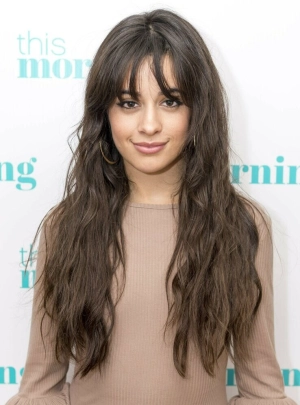 300px_camila-cabello_707.webp