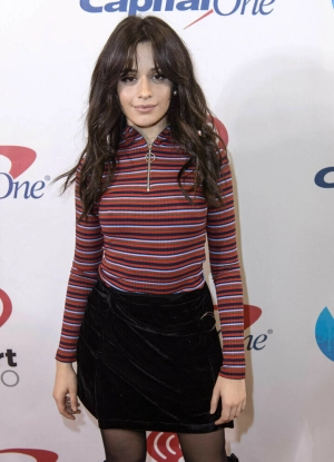 300px_camila-cabello_708.webp