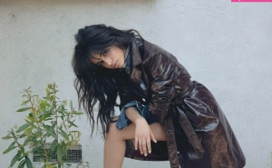 300px_camila-cabello_711.webp