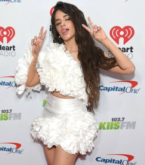 300px_camila-cabello_719.webp