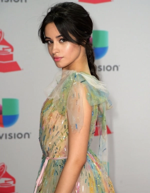 300px_camila-cabello_723.webp