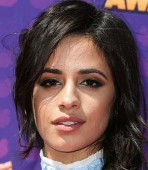 300px_camila-cabello_727.webp