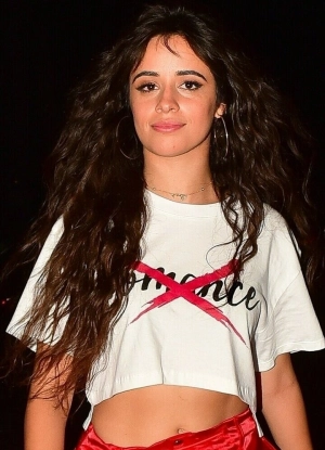 300px_camila-cabello_737.webp