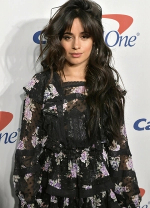 300px_camila-cabello_739.webp