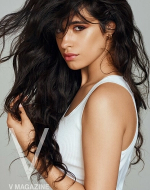 300px_camila-cabello_744.webp