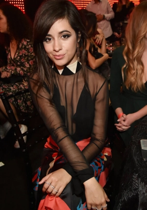 300px_camila-cabello_751.webp