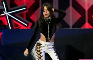 300px_camila-cabello_753.webp