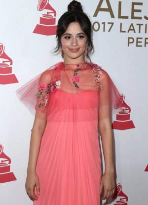 300px_camila-cabello_756.webp