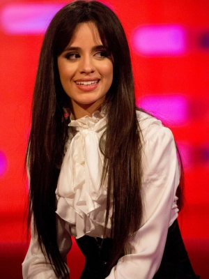 300px_camila-cabello_758.webp