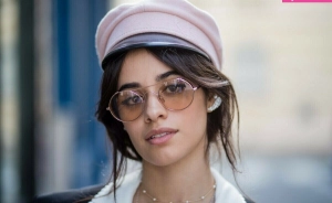 300px_camila-cabello_772.webp