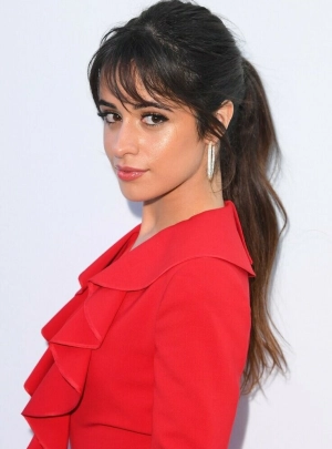 300px_camila-cabello_779.webp