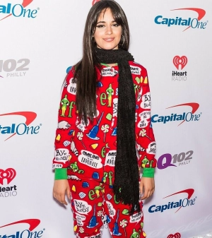 300px_camila-cabello_789.webp