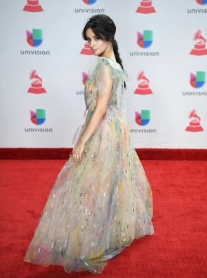 300px_camila-cabello_790.webp