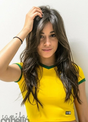 300px_camila-cabello_803.webp