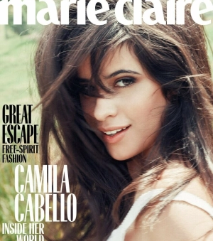 300px_camila-cabello_808.webp