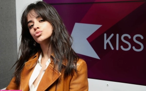 300px_camila-cabello_810.webp