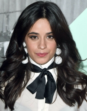 300px_camila-cabello_819.webp