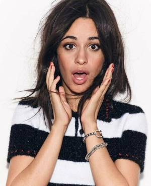 300px_camila-cabello_823.webp