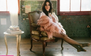 300px_camila-cabello_837.webp