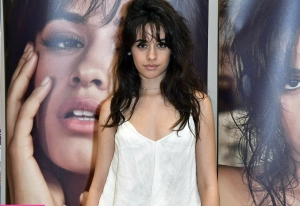 300px_camila-cabello_840.webp