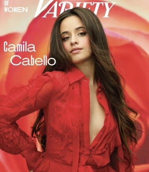 300px_camila-cabello_926.webp