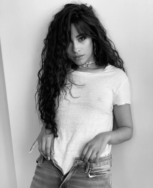 300px_camila-cabello_928.webp