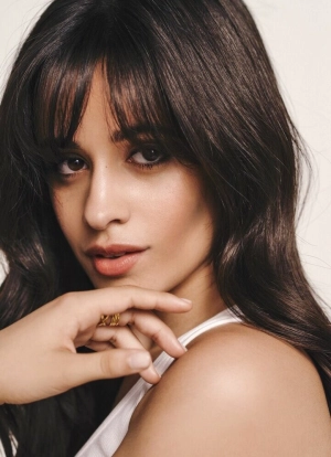 300px_camila-cabello_946.webp