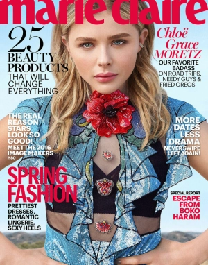 300px_chloe-grace-moretz_118.webp