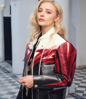 300px_chloe-grace-moretz_199.webp