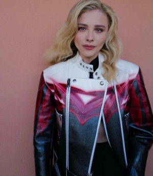 300px_chloe-grace-moretz_200.webp