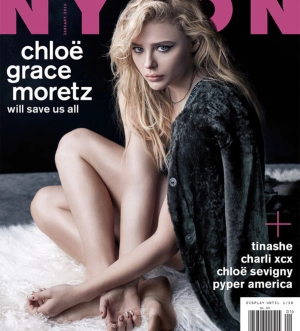 300px_chloe-grace-moretz_369.webp