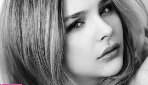 300px_chloe-grace-moretz_69.webp