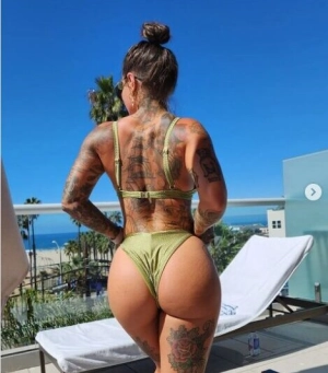 300px_christy-mack_551.webp