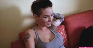 300px_christy-mack_665.webp