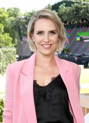 300px_claire-richards_18.webp