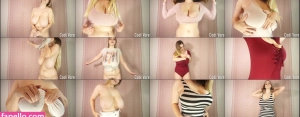 300px_codi-vore_280.webp
