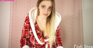 300px_codi-vore_281.webp