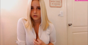 300px_codi-vore_457.webp