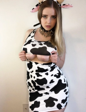 300px_codi-vore_51.webp